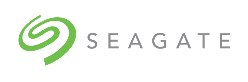 Seagate Partner